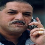 Cheb nani sur yala.fm